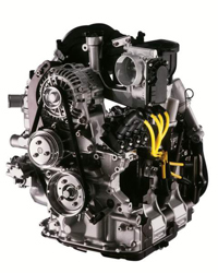 U20D9 Engine